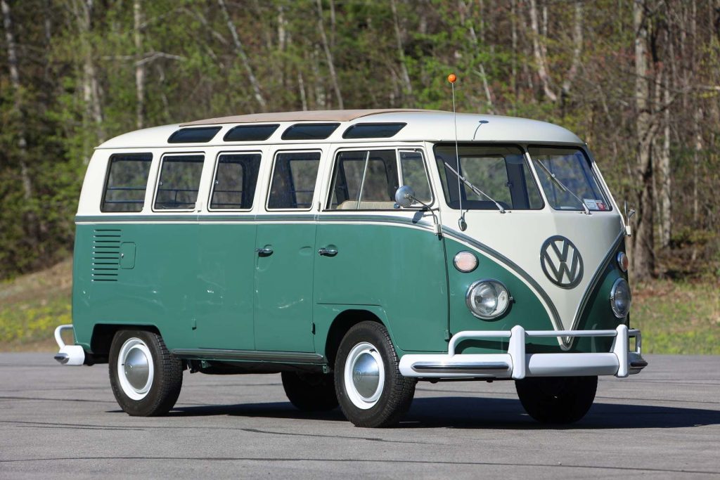 auto del pueblo type 2