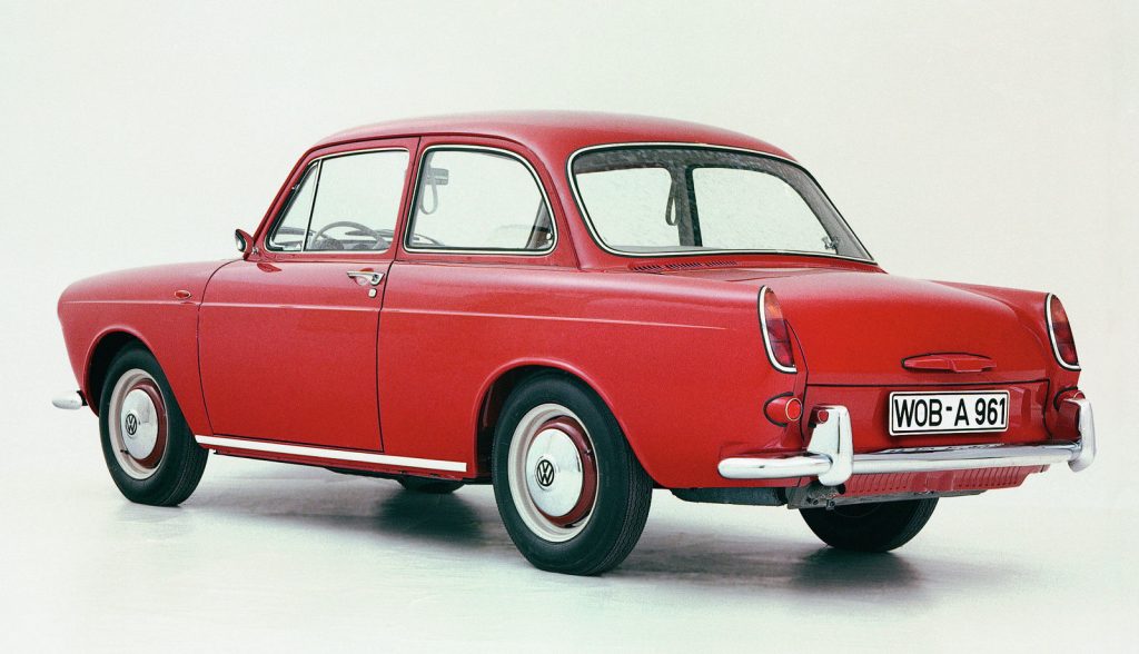 auto del pueblo type 3