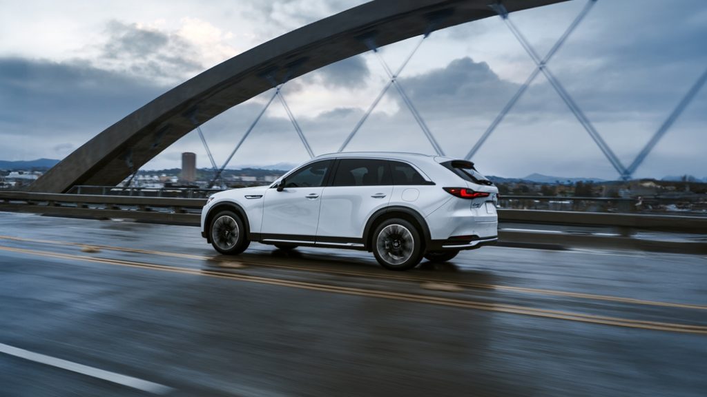 2026 cx 90 galleryexpanded image 0003