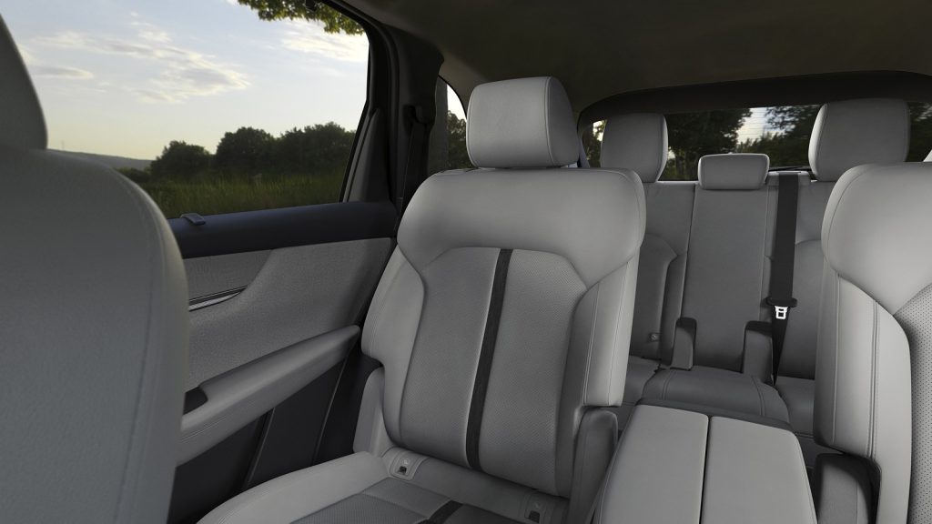 2026 cx 90 galleryexpanded image 0012