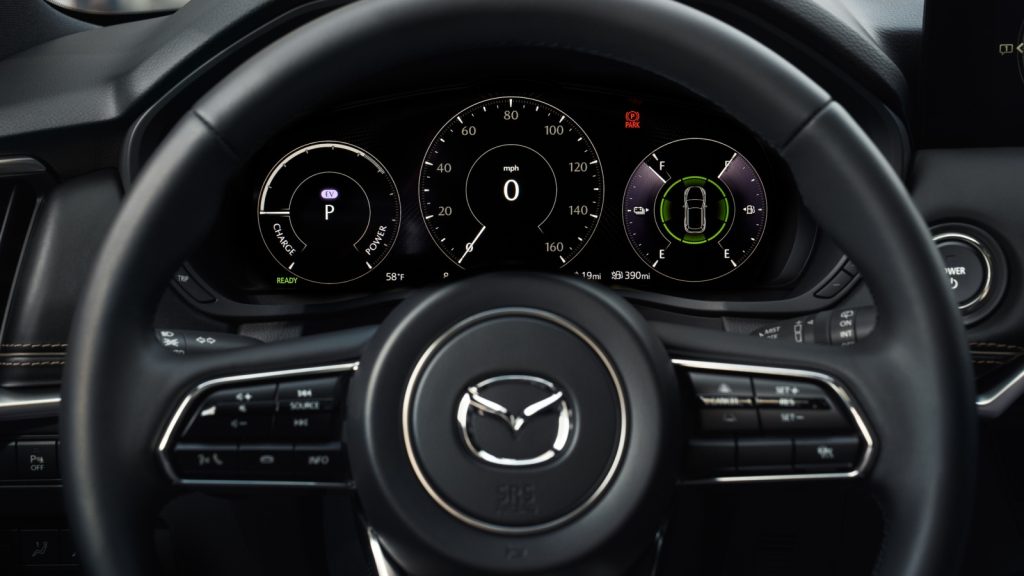 2026 cx 90 galleryexpanded image 0014