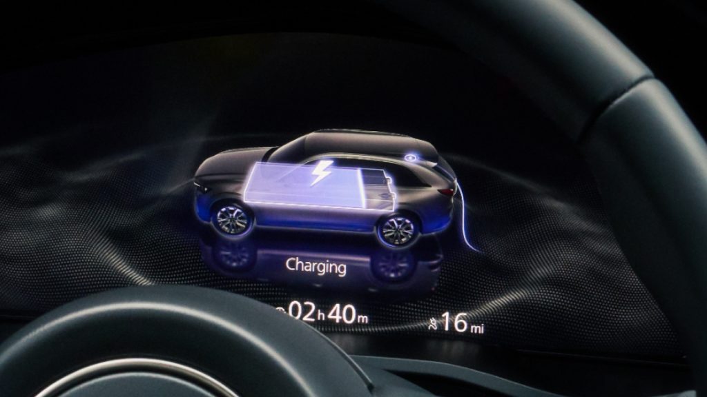 2026 cx 90 phev desktop gallery 002