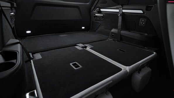 AUDI Q9 AUTOANALITICA 07