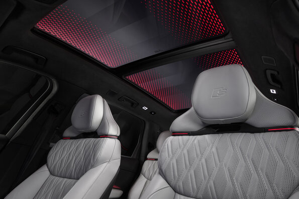 AUDI Q9 AUTOANALITICA 08