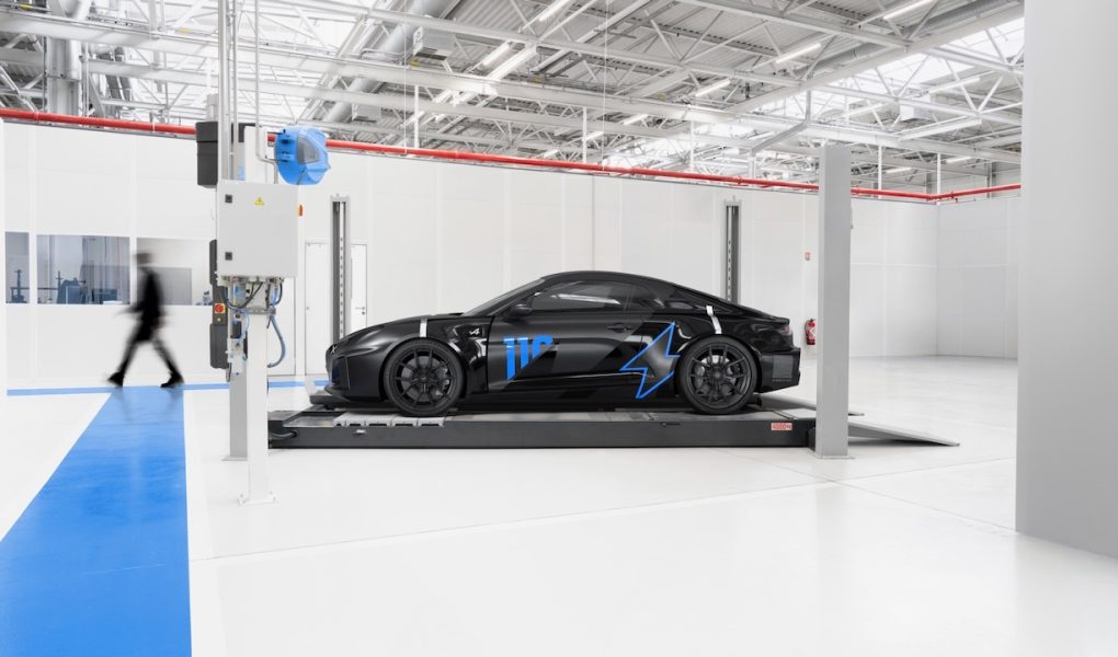 Alpine A110 FUTURE autoanalittica 04