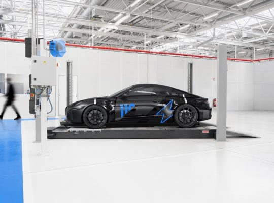 Alpine A110 FUTURE autoanalittica 04