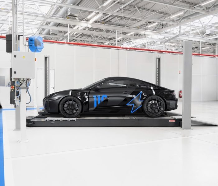 Alpine A110 FUTURE autoanalittica 04