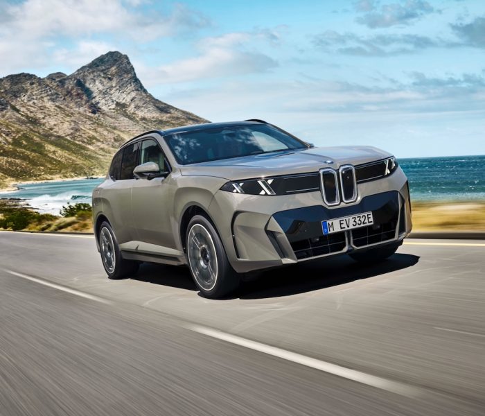 BMW X5 2027 AUTOANALITICA 01