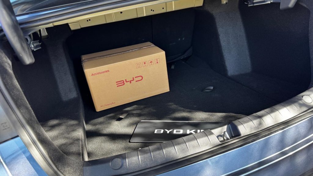 BYD KING AUTOANALITICA 014