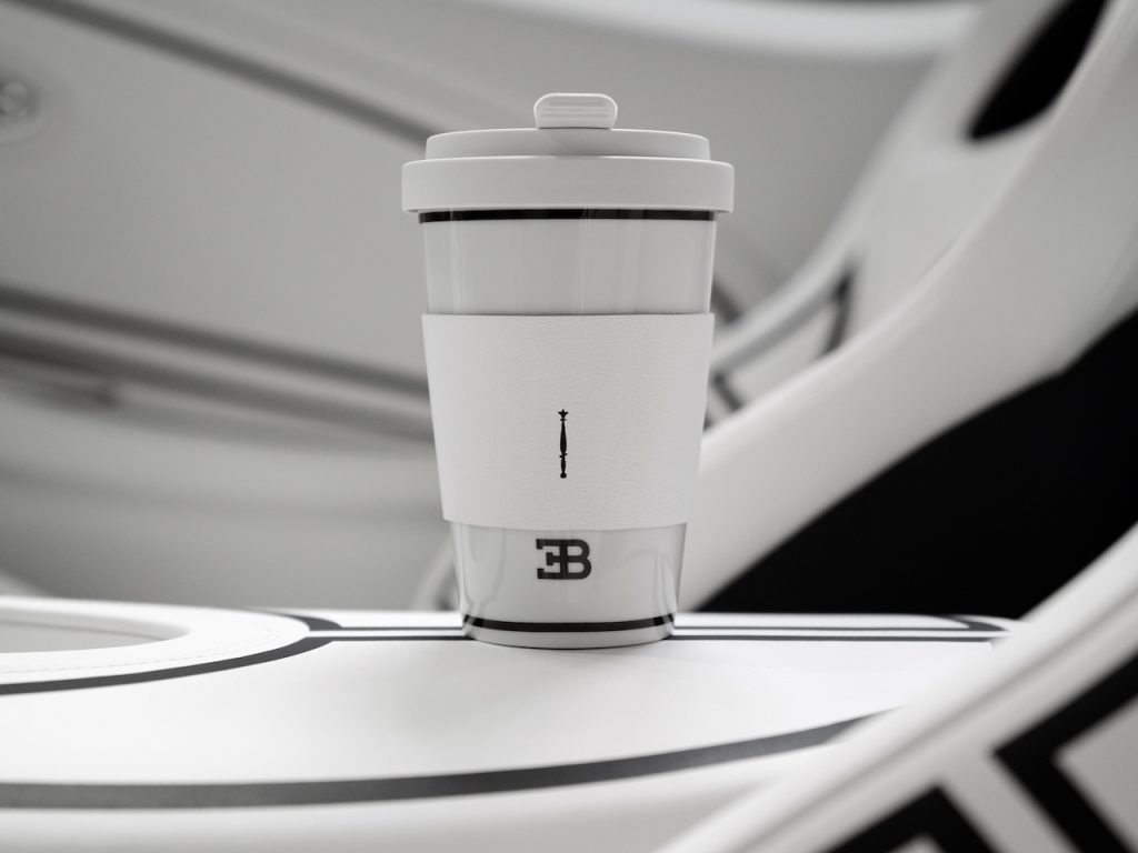 Bugatti W16 Mistral Blanc Éternel 10 Bugatti W16 Mistral 01