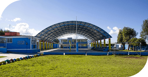 Escuelas Ford 04