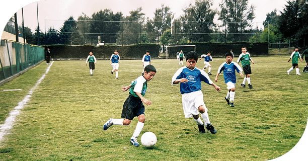 Escuelas Ford 05