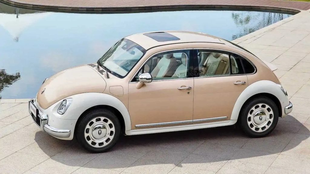 GWM ORA 6 AUTOANALITICA 02