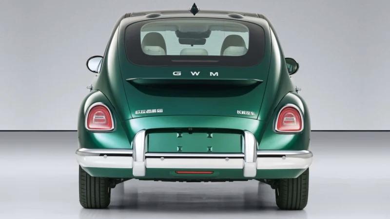 GWM ORA 6 AUTOANALITICA 04