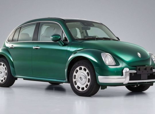 GWM ORA 6 AUTOANALITICA 05
