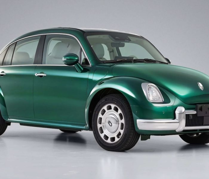 GWM ORA 6 AUTOANALITICA 05