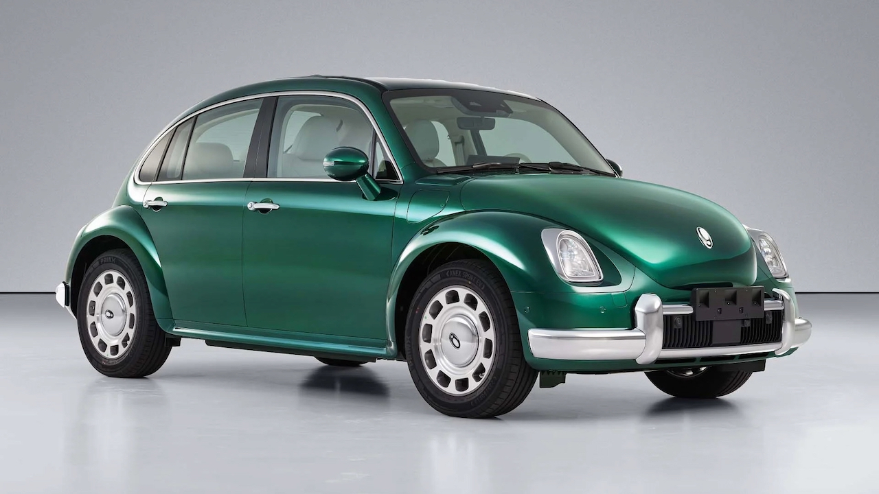 GWM ORA 6 AUTOANALITICA 05