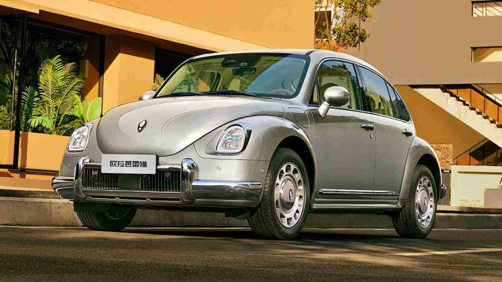 GWM ORA 6 AUTOANALITICA 06