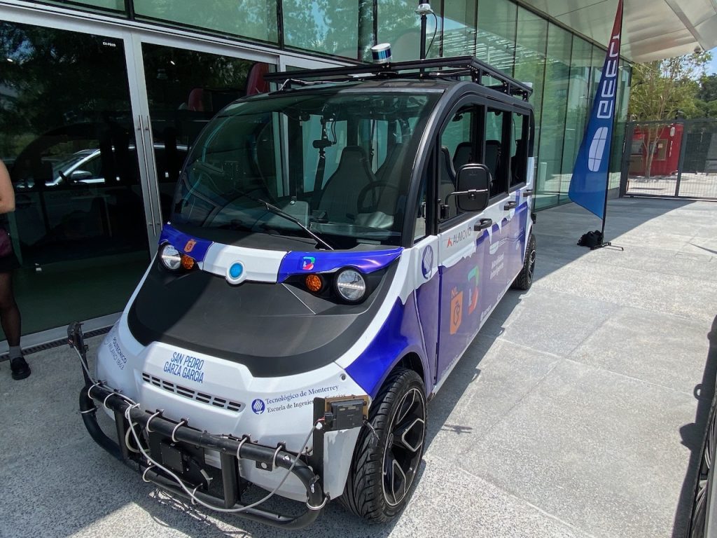 Geely y Tec autoanalitica 02