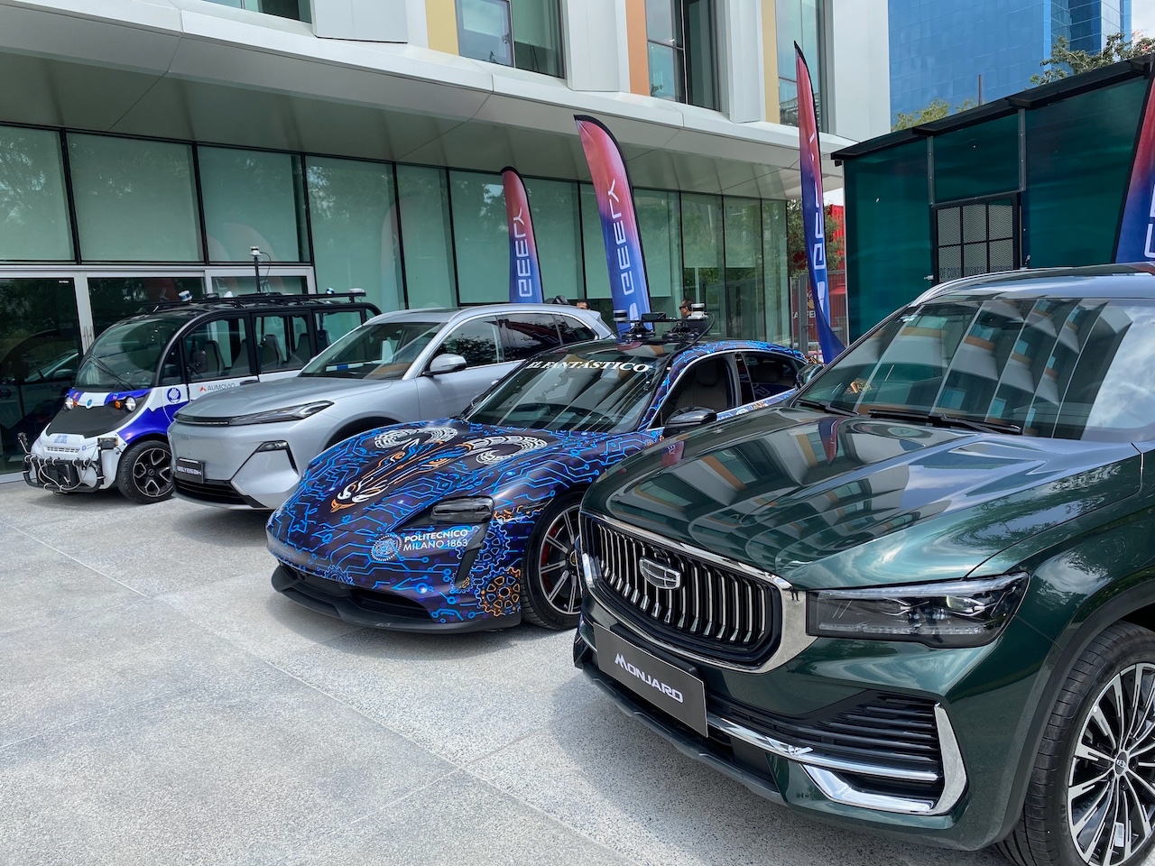 Geely y Tec autoanalitica 06