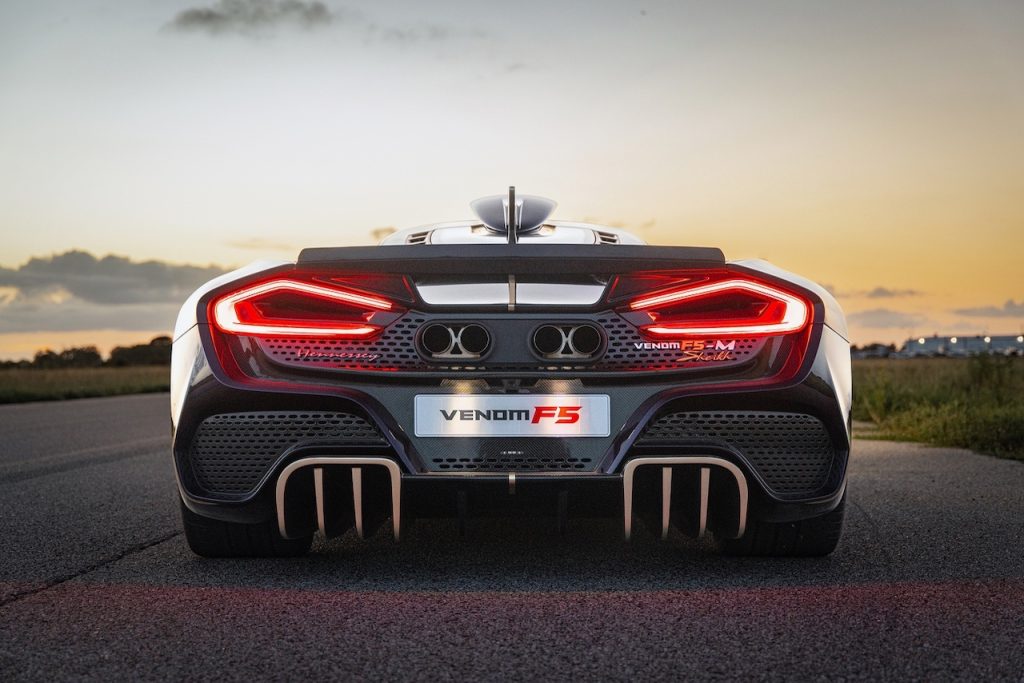 HENESSEY VENOM F5 AUTOANALITICA 010