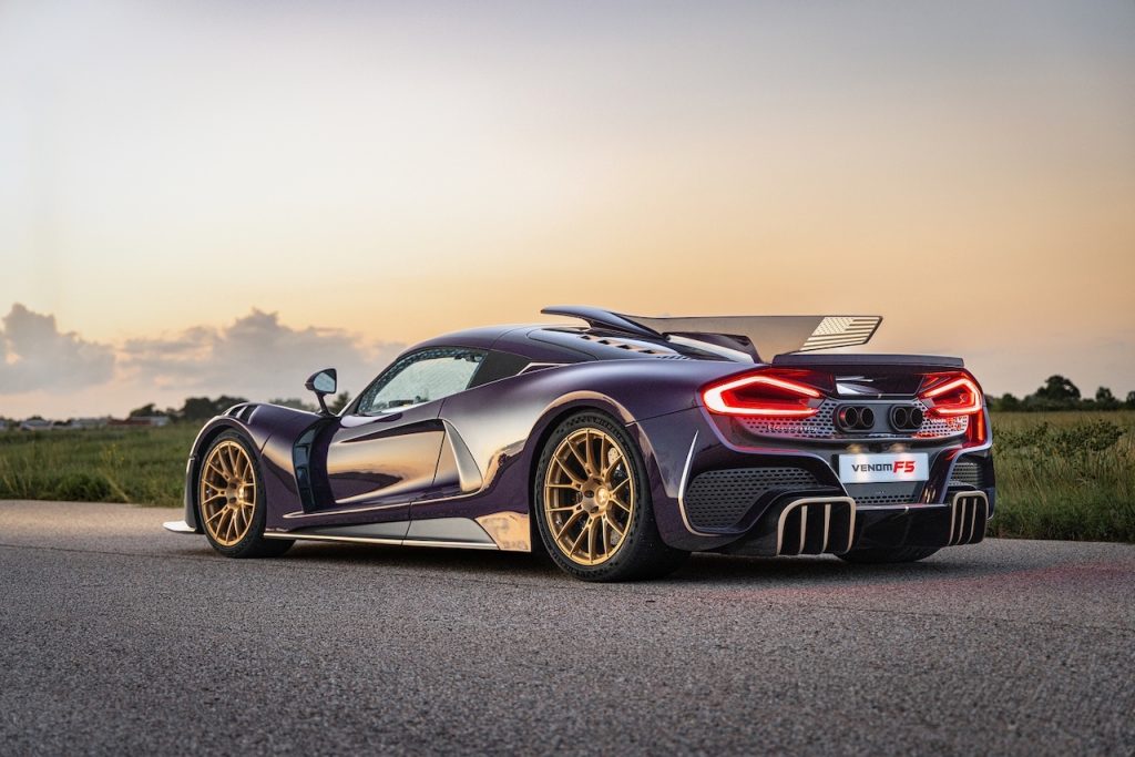 HENESSEY VENOM F5 AUTOANALITICA 02