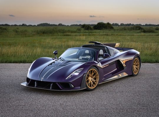 HENESSEY VENOM F5 AUTOANALITICA 03
