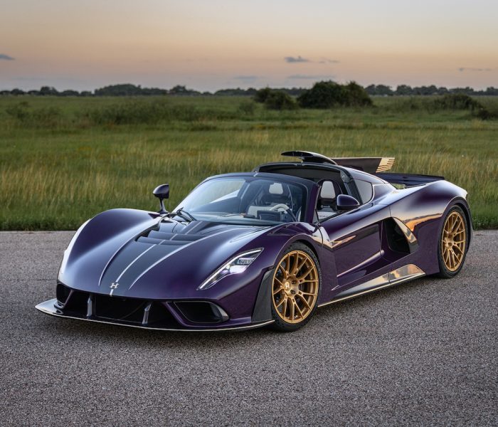 HENESSEY VENOM F5 AUTOANALITICA 03