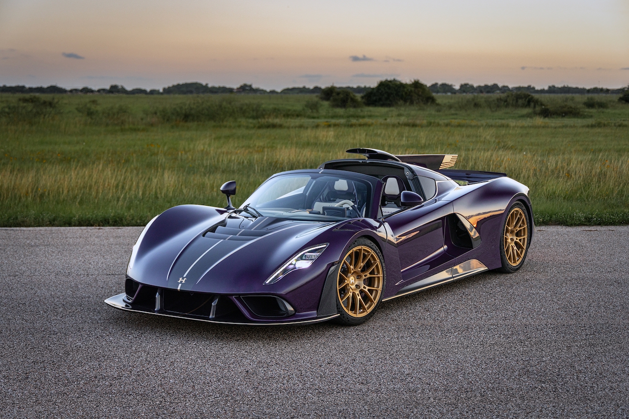 HENESSEY VENOM F5 AUTOANALITICA 03