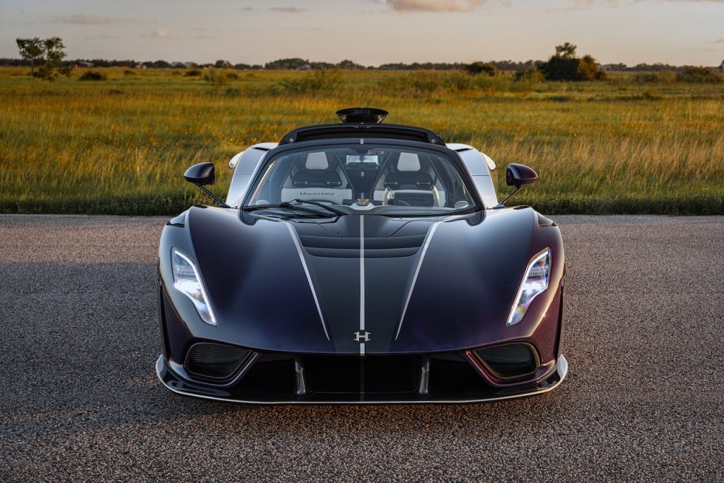 HENESSEY VENOM F5 AUTOANALITICA 04