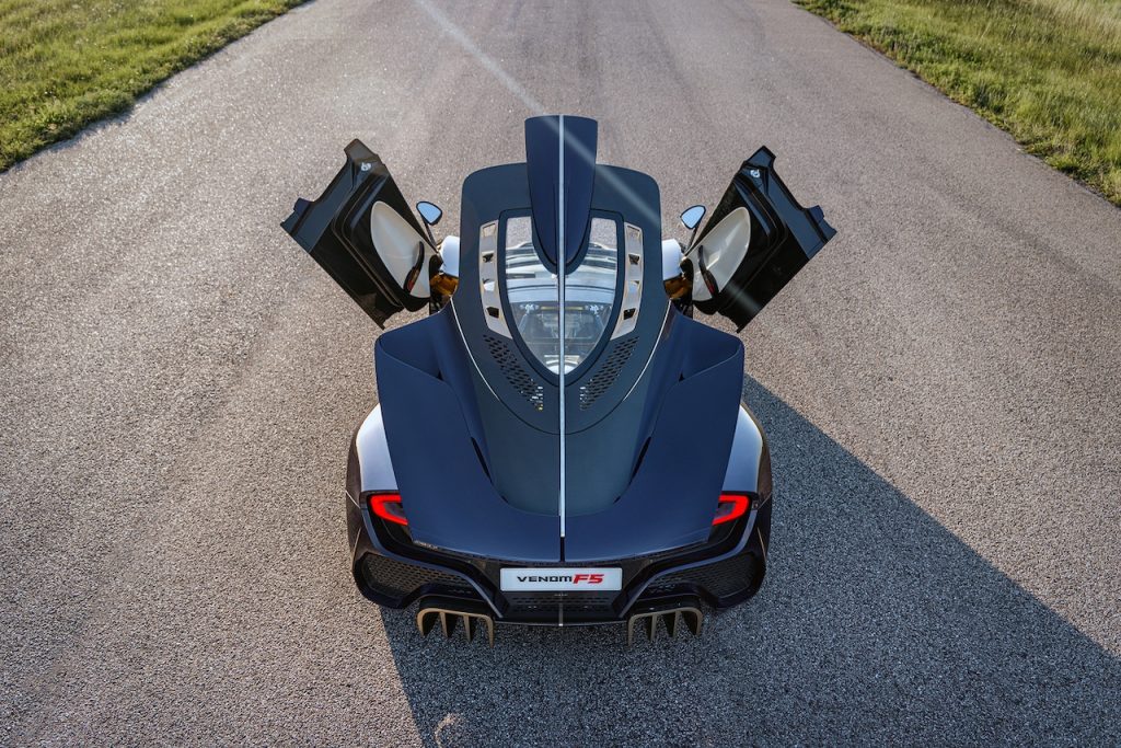 HENESSEY VENOM F5 AUTOANALITICA 05