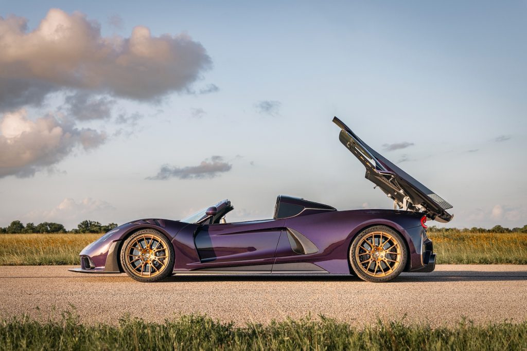HENESSEY VENOM F5 AUTOANALITICA 06