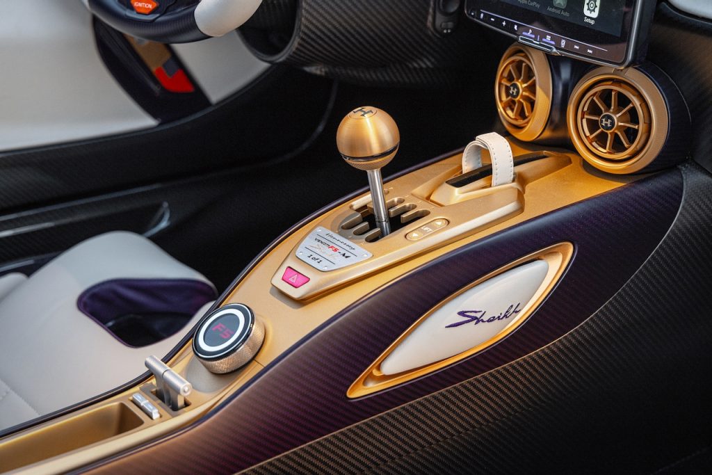 HENESSEY VENOM F5 AUTOANALITICA 07