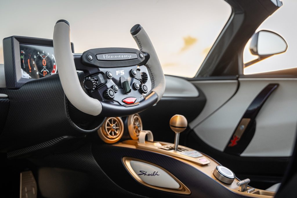 HENESSEY VENOM F5 AUTOANALITICA 08