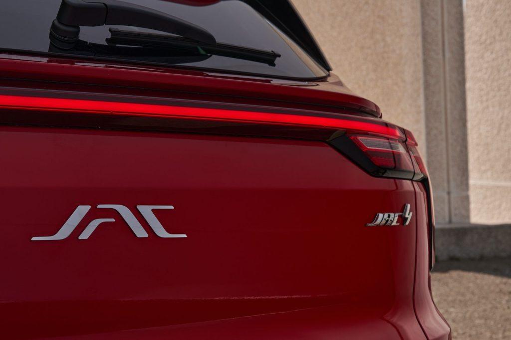 JAC 4 AUTOANALITICA 02
