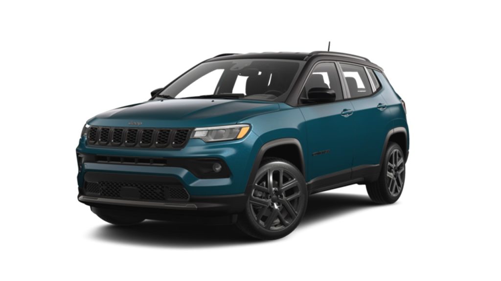 Jeep Compass autoanalitica 010