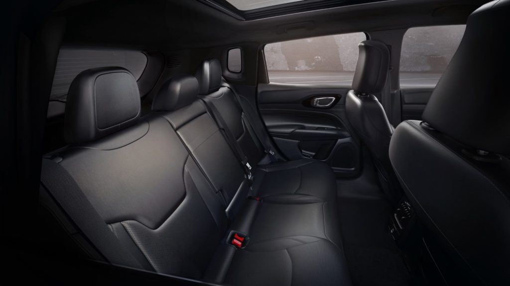 Jeep Compass autoanalitica 03