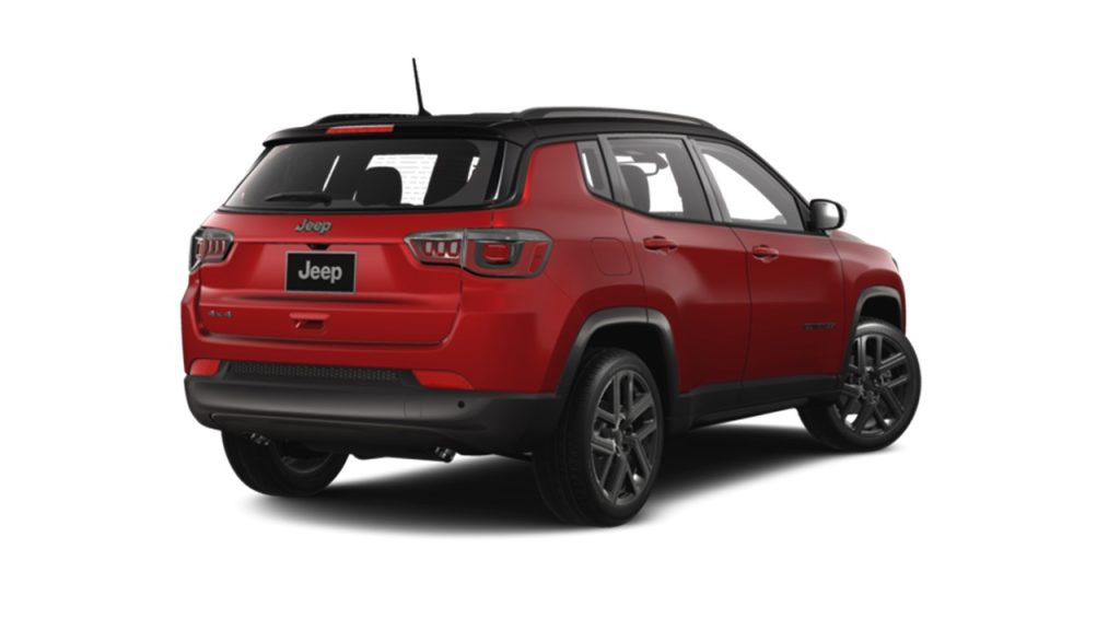 Jeep Compass autoanalitica 05