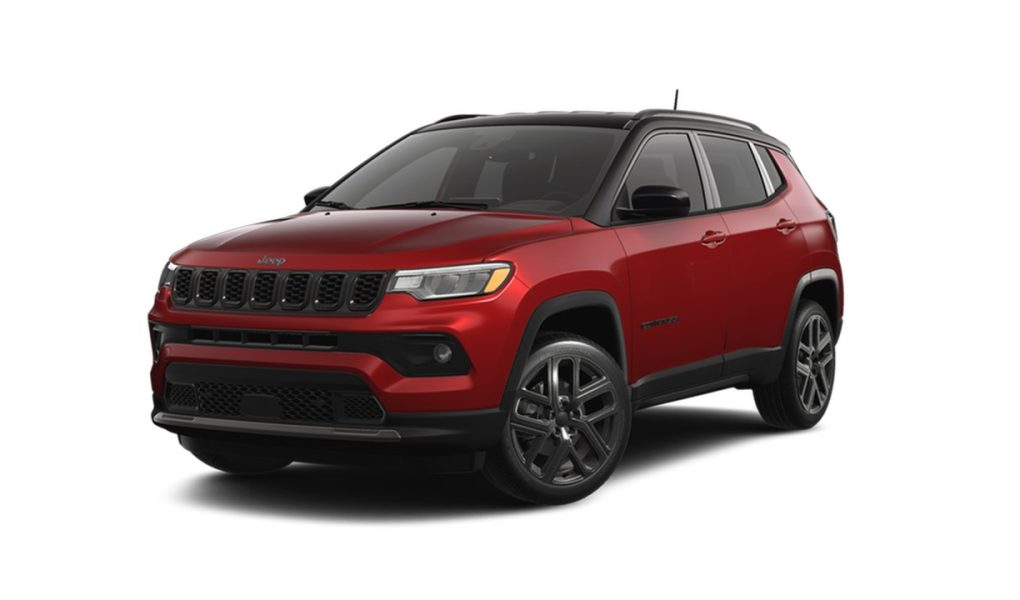 Jeep Compass autoanalitica 06