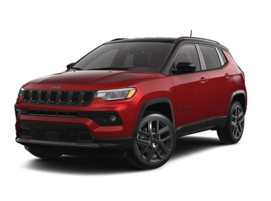 Jeep Compass autoanalitica 06