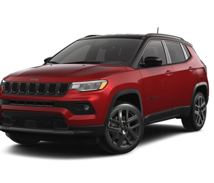 Jeep Compass autoanalitica 06