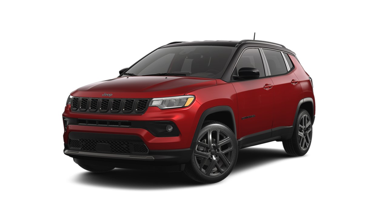 Jeep Compass autoanalitica 06