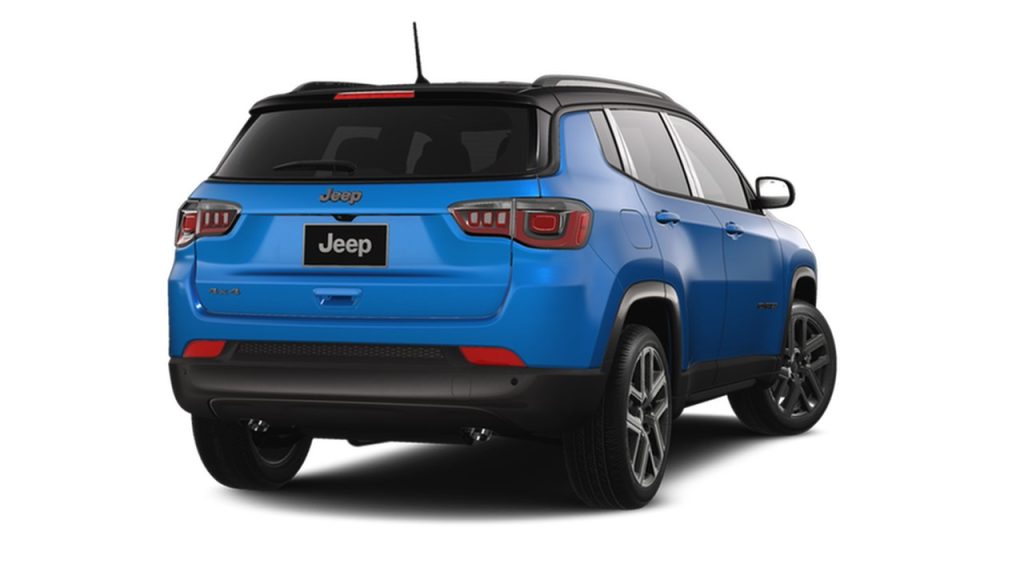 Jeep Compass autoanalitica 07