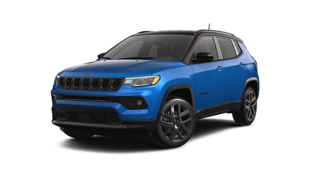 Jeep Compass autoanalitica 08