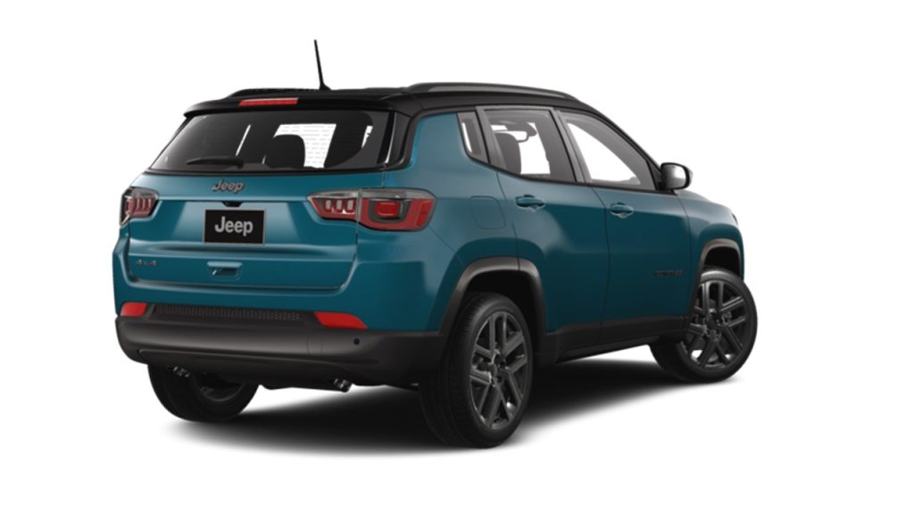 Jeep Compass autoanalitica 09