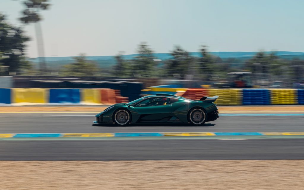 LE MANS GTR AUTOANALITCA 01