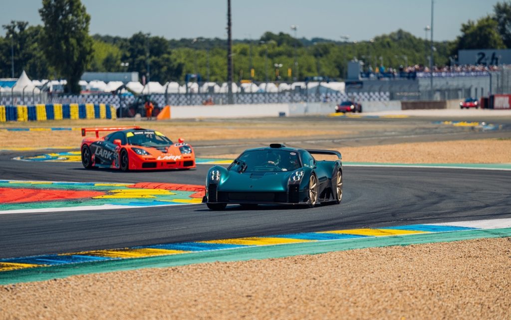 LE MANS GTR AUTOANALITCA 03