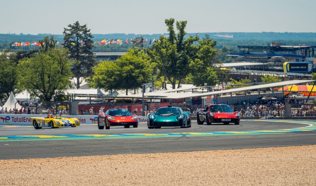 LE MANS GTR AUTOANALITCA 04