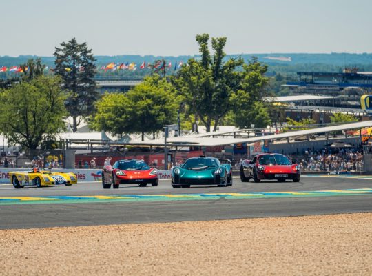 LE MANS GTR AUTOANALITCA 04