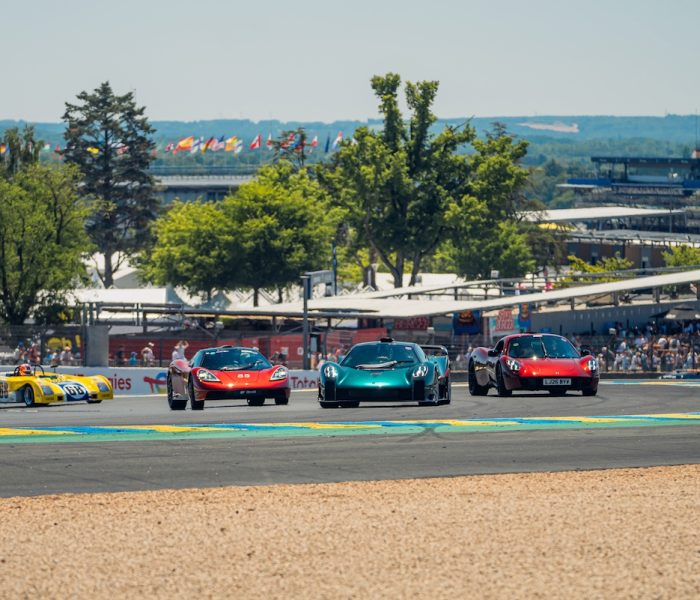 LE MANS GTR AUTOANALITCA 04